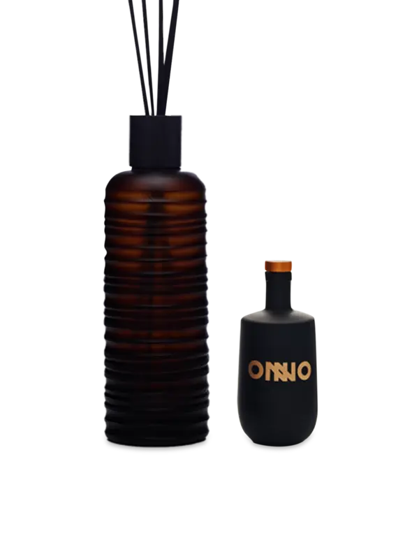 /original/ONRSPLZ_ONNO_Cape Gold_1.png_convert-600x800