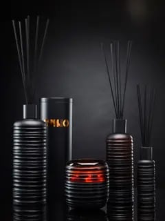 /original/ONRSPLZ_ONNO_Cape Gold_2.png_convert-240x320