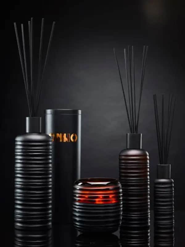 /original/ONRSPLZ_ONNO_Cape Gold_2.png_convert-600x800