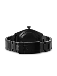 ساعة رولكس أويستر بربتشوال 39