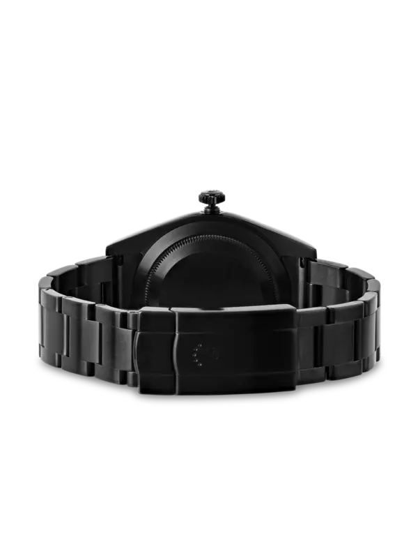 ساعة رولكس أويستر بربتشوال 39