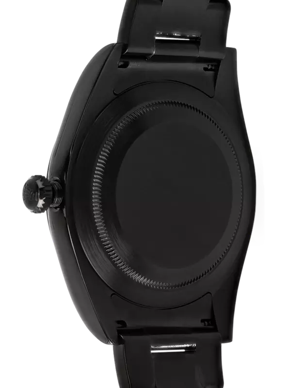 ساعة رولكس أويستر بربتشوال 39