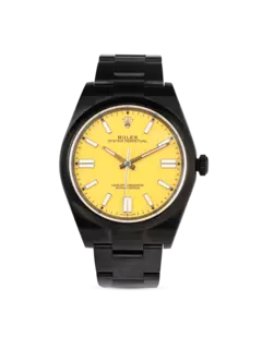 /original/OP39_MIND_YELLOW_1.png_convert-240x320