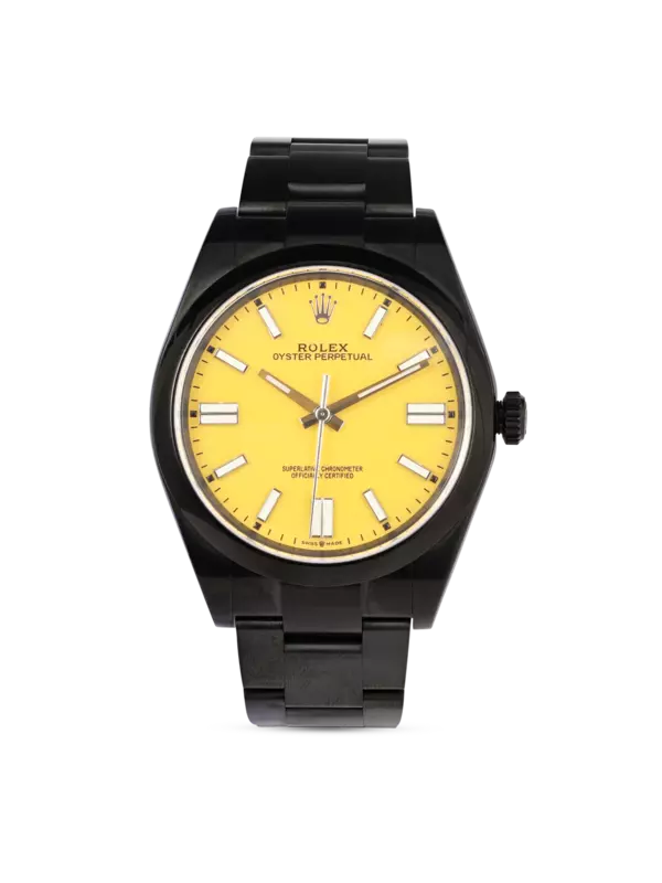 /original/OP39_MIND_YELLOW_1.png_convert-600x800