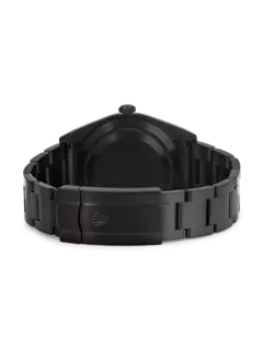 /original/OP39_MIND_YELLOW_2.png_convert-240x320