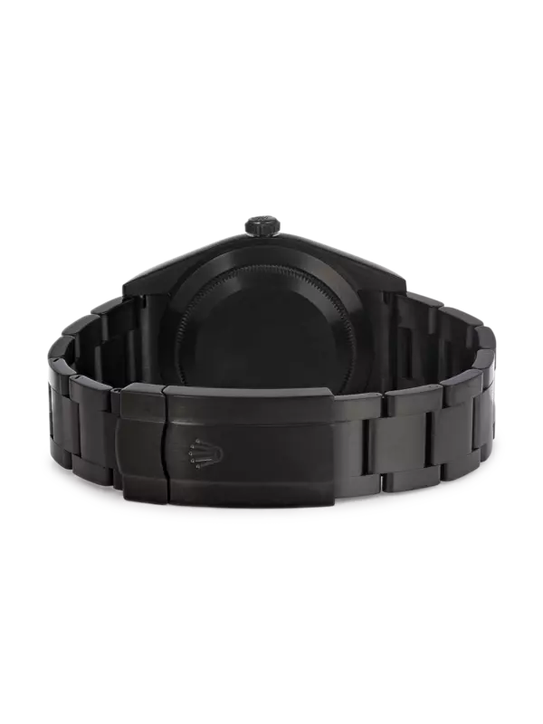 /original/OP39_MIND_YELLOW_2.png_convert-600x800