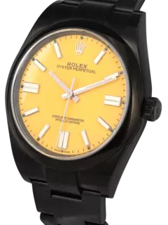 /original/OP39_MIND_YELLOW_3.png_convert-240x320