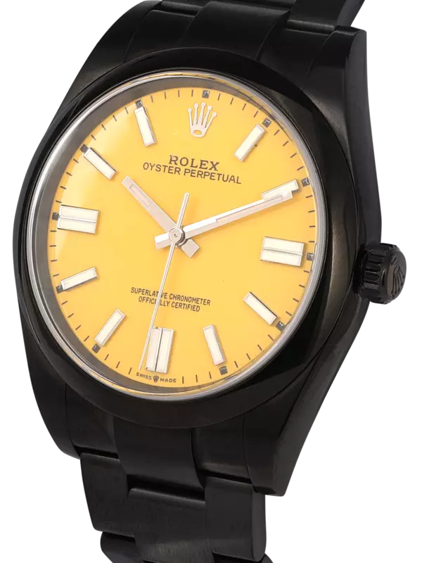 /original/OP39_MIND_YELLOW_3.png_convert-600x800