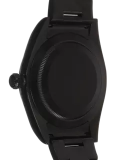 /original/OP39_MIND_YELLOW_4.png_convert-240x320