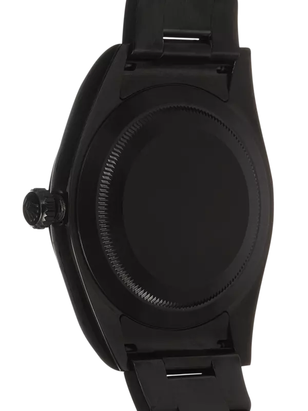 /original/OP39_MIND_YELLOW_4.png_convert-600x800