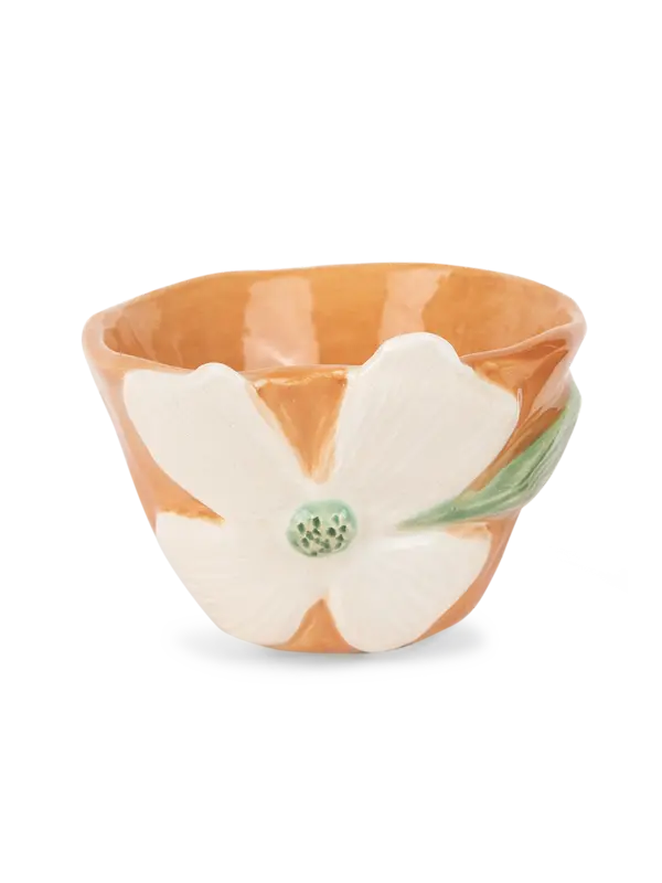 /original/ORASCLOVE_CONS_Orange_1.png_convert-600x800