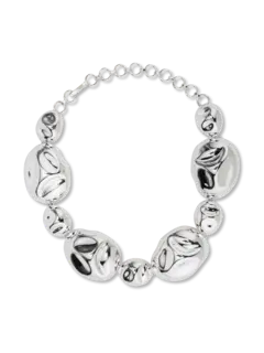 /original/ORIENTE5S_SRDO_SILVER_1.PNG_convert-240x320