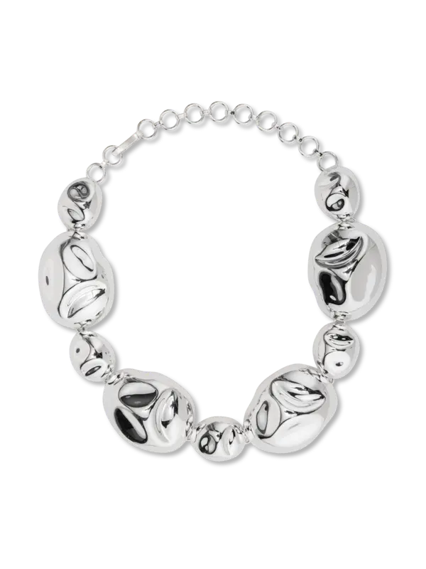 /original/ORIENTE5S_SRDO_SILVER_1.PNG_convert-600x800