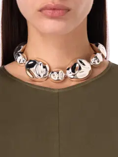 /original/ORIENTE5S_SRDO_SILVER_2.PNG_convert-240x320