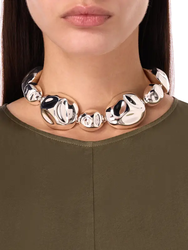 /original/ORIENTE5S_SRDO_SILVER_2.PNG_convert-600x800