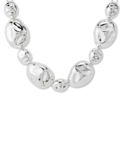 /original/ORIENTE5S_SRDO_SILVER_3.PNG_convert-240x320
