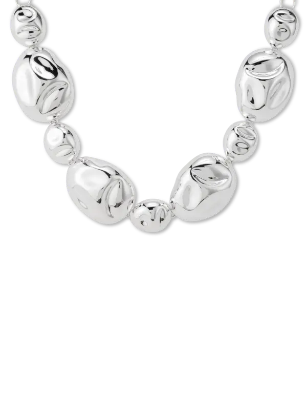 /original/ORIENTE5S_SRDO_SILVER_3.PNG_convert-600x800