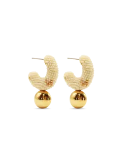 /original/ORIGEN_SUVE_Cream_1.png_convert-240x320