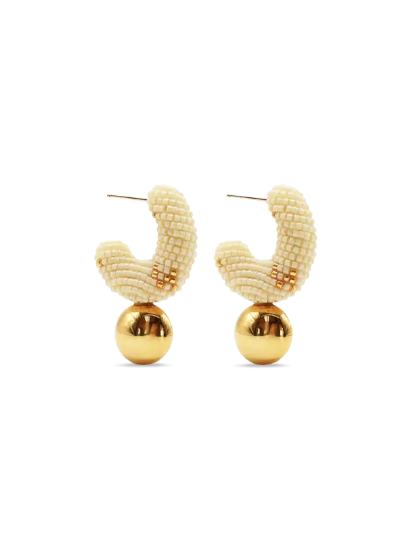 /original/ORIGEN_SUVE_Cream_1.png_convert-600x800