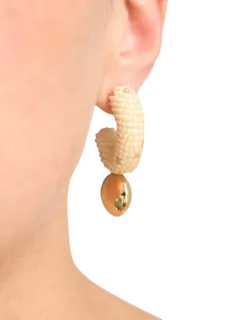 /original/ORIGEN_SUVE_Cream_2.png_convert-240x320