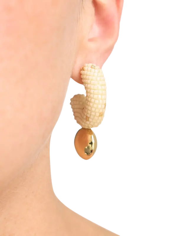 /original/ORIGEN_SUVE_Cream_2.png_convert-600x800