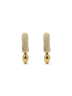 /original/ORIGEN_SUVE_Cream_3.png_convert-240x320