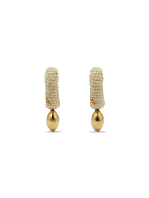 /original/ORIGEN_SUVE_Cream_3.png_convert-600x800