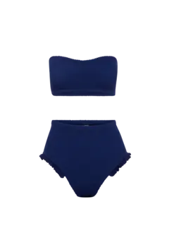 /original/OSIRISFRILL_HNZA_Navy_1.png_convert-240x320