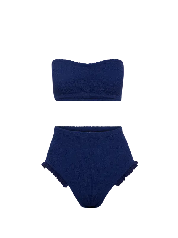 /original/OSIRISFRILL_HNZA_Navy_1.png_convert-600x800