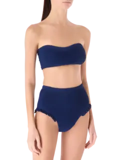 /original/OSIRISFRILL_HNZA_Navy_2.png_convert-240x320