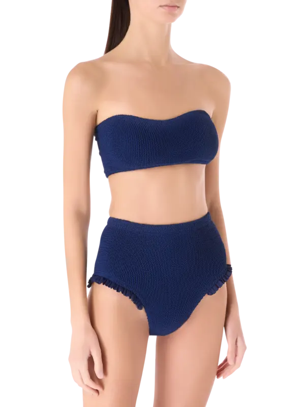 /original/OSIRISFRILL_HNZA_Navy_2.png_convert-600x800