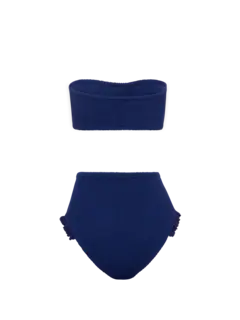 /original/OSIRISFRILL_HNZA_Navy_3.png_convert-240x320