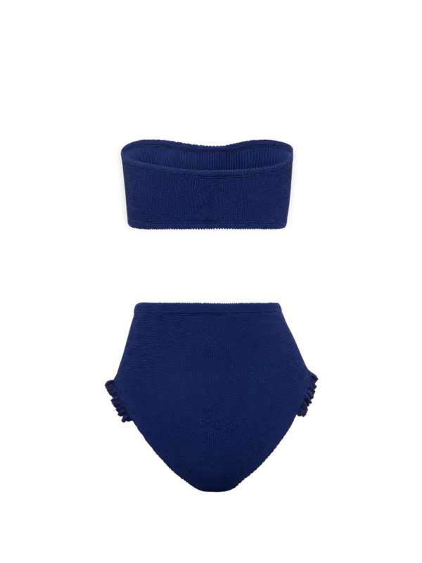 /original/OSIRISFRILL_HNZA_Navy_3.png_convert-600x800