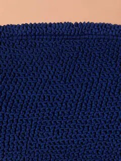 /original/OSIRISFRILL_HNZA_Navy_4.png_convert-240x320