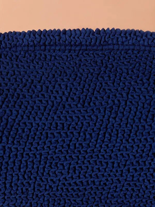 /original/OSIRISFRILL_HNZA_Navy_4.png_convert-600x800