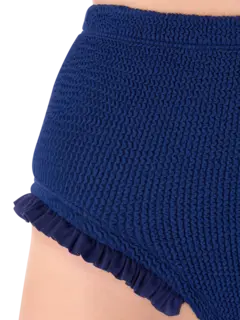 /original/OSIRISFRILL_HNZA_Navy_5.png_convert-240x320