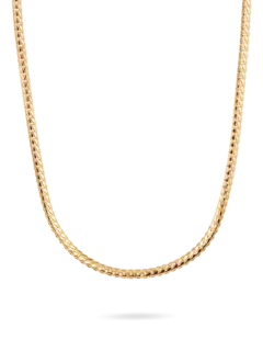 /original/OSLOCHAIN_CONS_Golden_1.png_convert-240x320