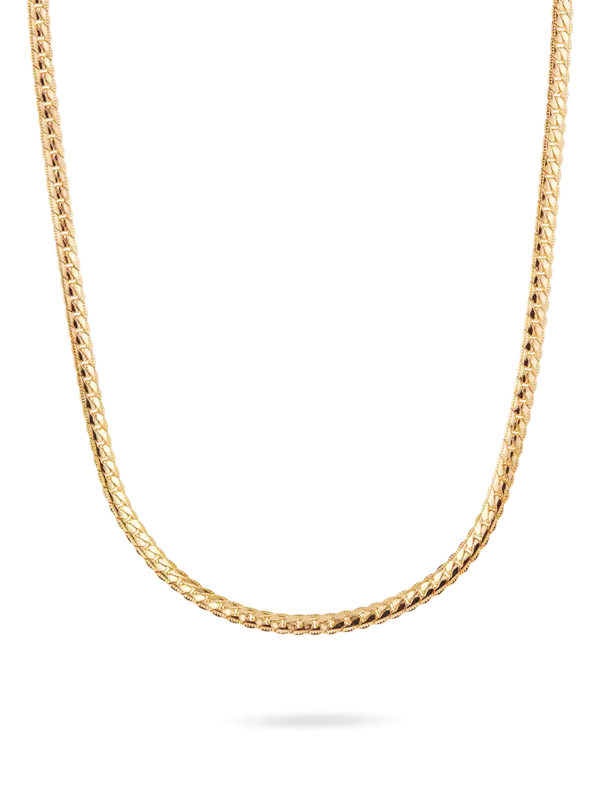 /original/OSLOCHAIN_CONS_Golden_1.png_convert-600x800