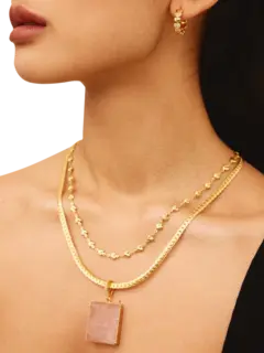 /original/OSLOCHAIN_CONS_Golden_2.png_convert-240x320