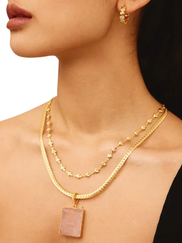 /original/OSLOCHAIN_CONS_Golden_2.png_convert-600x800