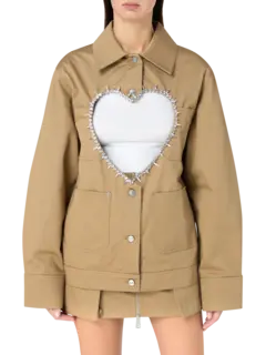 /original/OU0049FA01_AREA_BEI_1.png_convert-240x320