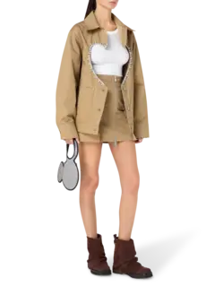 /original/OU0049FA01_AREA_BEI_2.png_convert-240x320