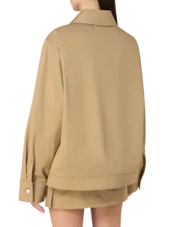 /original/OU0049FA01_AREA_BEI_3.png_convert-240x320