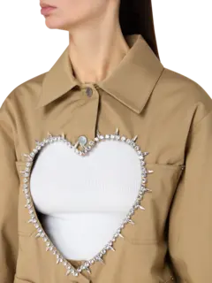 /original/OU0049FA01_AREA_BEI_4.png_convert-240x320