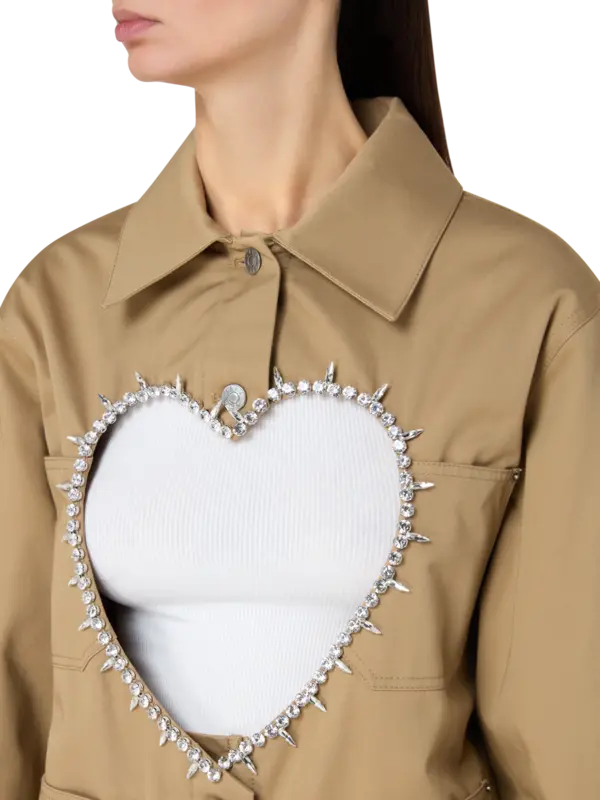 /original/OU0049FA01_AREA_BEI_4.png_convert-600x800