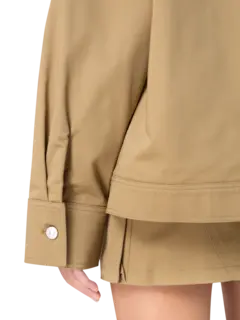 /original/OU0049FA01_AREA_BEI_6.png_convert-240x320