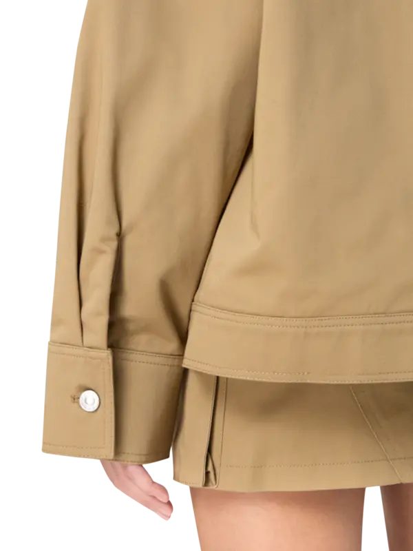 /original/OU0049FA01_AREA_BEI_6.png_convert-600x800