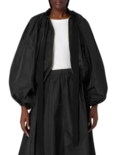 /original/OU0170011999B_PTOU_Black 999B_1.png_convert-240x320