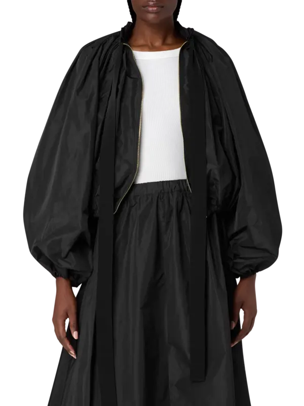 /original/OU0170011999B_PTOU_Black 999B_1.png_convert-600x800