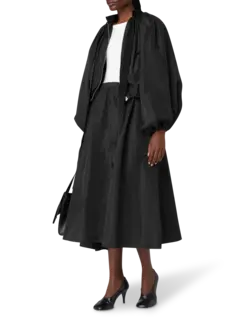 /original/OU0170011999B_PTOU_Black 999B_2.png_convert-240x320